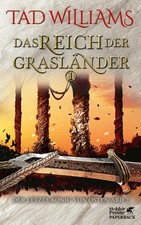 Tad Williams Das Reich der