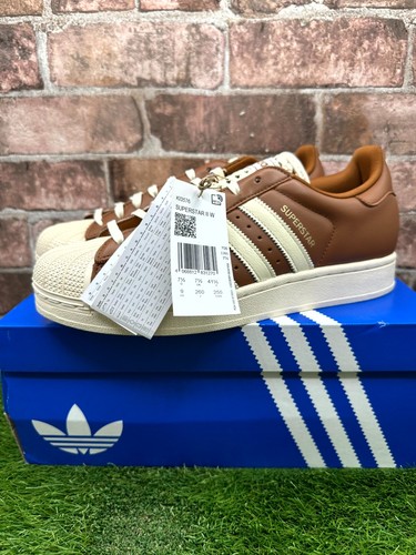 Adidas superstar ki3576 - adidas, ii