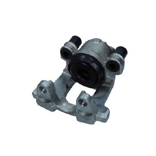 Maxgear bremssattel 21217389 - maxgear,