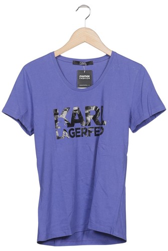 Karl lagerfeld - by, t-shirt