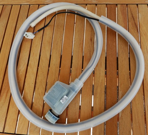 Aquastopschlauch original - 1,7m,
