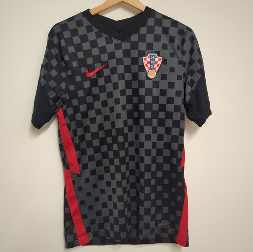 Kroatien 2020 2021 third - kroatien, 2020/2021