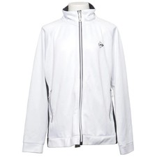 Dunlop, Trainingsjacke, Unisex
