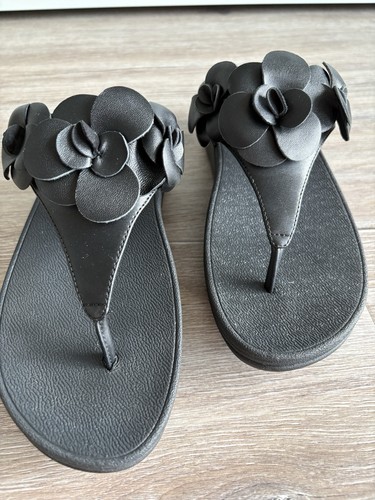 Original fitflop damen - fitflop,