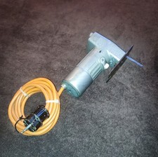 Stichsäge Original LESTO Scintilla