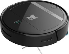 Di4 Gyro 2000
