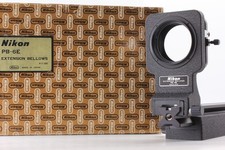 [Neuwertig in Verpackung]