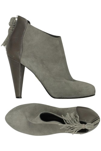 Kaviar gauche stiefelette - kaviar,