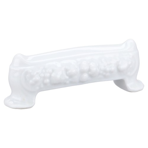 Messerbank rosenthal maria - rosenthal,