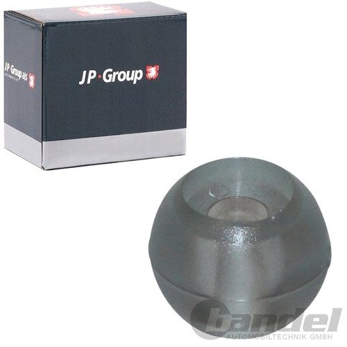 Group buchse wähl - jp,