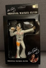 Original Elvis Presley