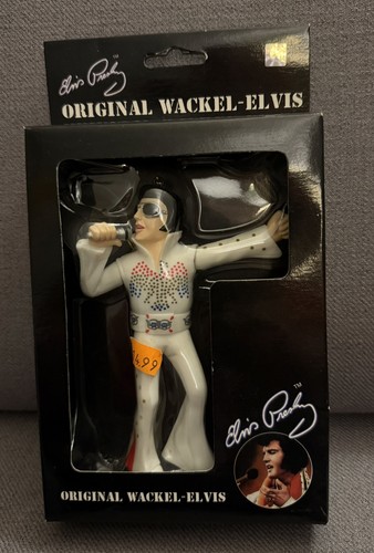 Original elvis presley - original,