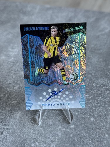 Panini revolution 2017 - revolution, 2017/