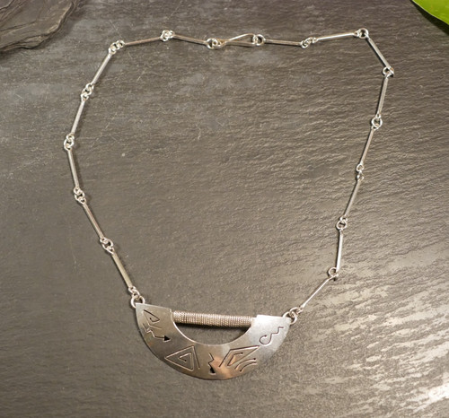 Eleganter 925 sterling - eleganter,