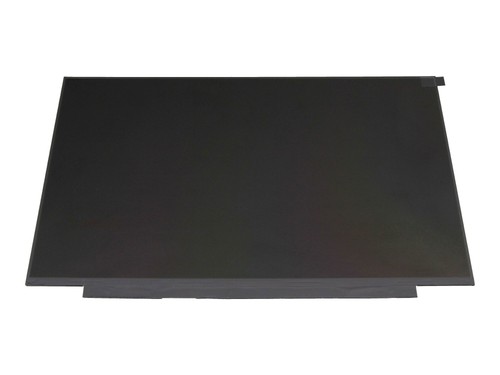 Boe ne173qhm ny6 - ne173qhm-ny6, 165hz
