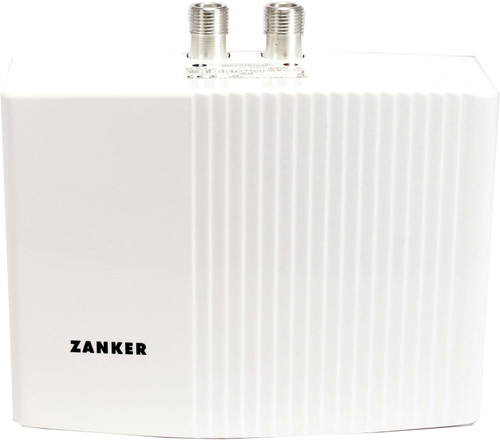 Zanker mdo35 - zanker,