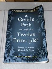 Self Help Spirituality Bundle