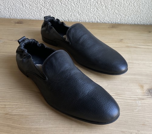 Elegante italienische - elegante,