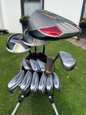 Golfschlägerset für Herren