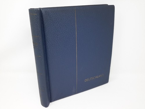 Leuchtturm klemmbinder - leuchtturm,