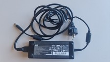 Original HP Netzteil PPP016H