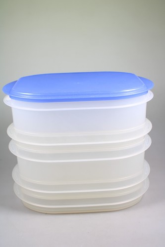 Tupperware frische kabinett - tupperware,