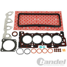 ELRING DICHTUNGSSATZ