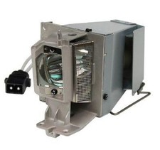 Beamerlampe für Optoma