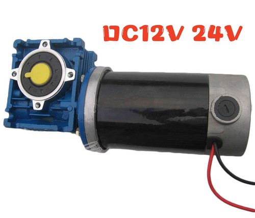 Gw80170 dc12v 24v 100w turbo - 24v,