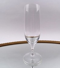 Peill Polo Biertulpe Bierglas