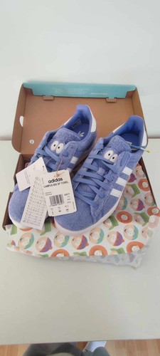 Adidas campus 80s - adidas, towelie