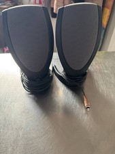 Ich verkaufe Harman Kardon