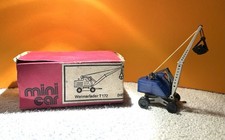 DDR Weimarlader T 172