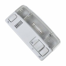 Innenraumleuchte Leselicht