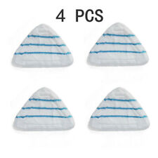 4x Für CLEANmaxx Ersatz