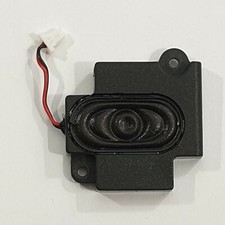 Motion MC-F5te Tablet-PC