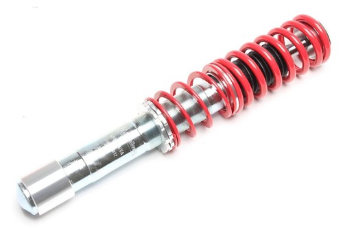 Technix gewinde - 1,