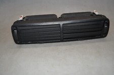 Original VW Passat 3BG Luftdüse Lüftungsdüse 3B0819728D Mitte