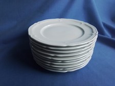 10 x  V & B Villeroy & Boch