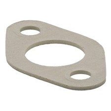 AFM 39 Carburettor Flange