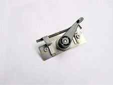 Verschluss für Festool Rutscher Schwingschleifer RS 100 Q BN 490 036  