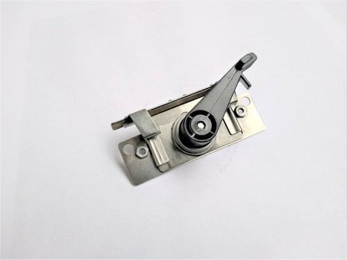 Verschluss für festool - verschluss,