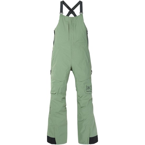 Burton kimmy gore tex - burton, gore-tex