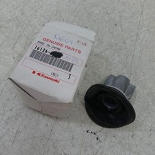 Kawasaki ER-5 EN500 Membrane