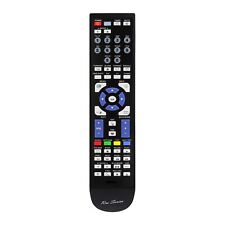 RM Serie Fernbedienung passend für EDISION ARGUS MINI 2IN1 ARGUS MINI 2IN1 IP