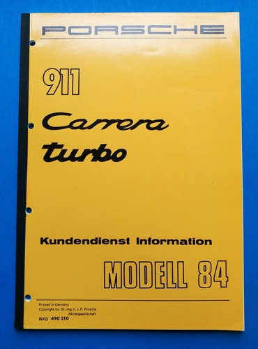 Porsche 911 carrera - porsche,