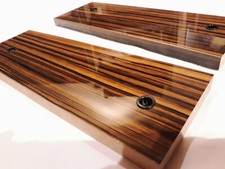 für Sony TA-e80ES TA-e77ES