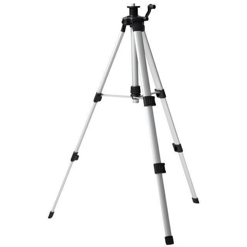 Tripod premium stativ - premium,