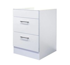 Kochfeld-Unterschrank