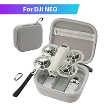Tragetasche Für DJI Neo